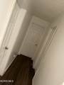 1050 Harding Drive - Photo 12