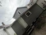 1050 Harding Drive - Photo 2