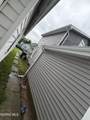 1050 Harding Drive - Photo 3