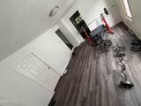 1050 Harding Drive - Photo 4