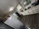 1050 Harding Drive - Photo 7