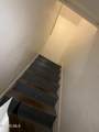 1050 Harding Drive - Photo 8