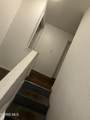 1050 Harding Drive - Photo 9