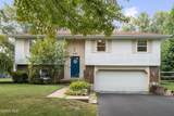 2160 Eastedge Drive - Photo 1
