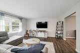 2160 Eastedge Drive - Photo 10