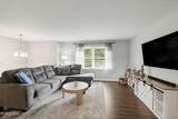 2160 Eastedge Drive - Photo 11