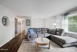 2160 Eastedge Drive - Photo 12