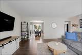 2160 Eastedge Drive - Photo 13