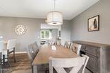 2160 Eastedge Drive - Photo 15