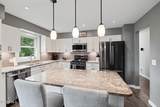 2160 Eastedge Drive - Photo 17