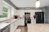 2160 Eastedge Drive - Photo 18