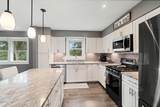 2160 Eastedge Drive - Photo 19