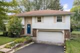 2160 Eastedge Drive - Photo 2