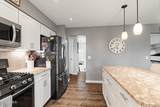 2160 Eastedge Drive - Photo 20