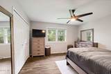 2160 Eastedge Drive - Photo 22