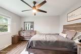 2160 Eastedge Drive - Photo 23