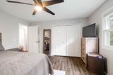 2160 Eastedge Drive - Photo 24