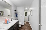 2160 Eastedge Drive - Photo 25