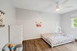 2160 Eastedge Drive - Photo 27