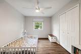 2160 Eastedge Drive - Photo 28