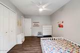 2160 Eastedge Drive - Photo 29