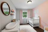 2160 Eastedge Drive - Photo 30