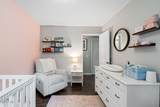 2160 Eastedge Drive - Photo 31