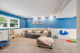 2160 Eastedge Drive - Photo 32