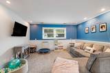 2160 Eastedge Drive - Photo 33