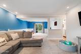 2160 Eastedge Drive - Photo 34