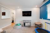 2160 Eastedge Drive - Photo 35