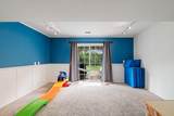 2160 Eastedge Drive - Photo 36