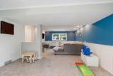 2160 Eastedge Drive - Photo 37