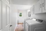 2160 Eastedge Drive - Photo 38