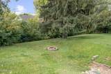 2160 Eastedge Drive - Photo 5