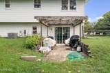 2160 Eastedge Drive - Photo 7