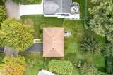 2160 Eastedge Drive - Photo 8