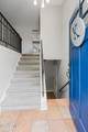 2160 Eastedge Drive - Photo 9