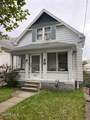 441 Streicher Street - Photo 1