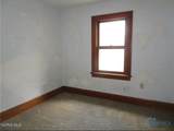441 Streicher Street - Photo 10