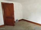 441 Streicher Street - Photo 11