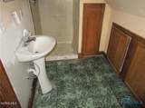 441 Streicher Street - Photo 12