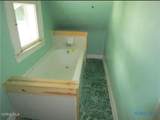 441 Streicher Street - Photo 13