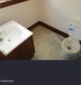 441 Streicher Street - Photo 14