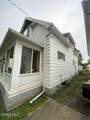 441 Streicher Street - Photo 2