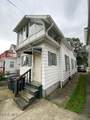 441 Streicher Street - Photo 3