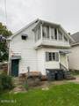 441 Streicher Street - Photo 4