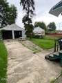441 Streicher Street - Photo 5