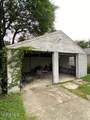 441 Streicher Street - Photo 6