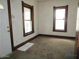 441 Streicher Street - Photo 7